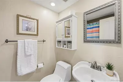 9951 Yates Street, Westminster, CO 80031 - Photo 13