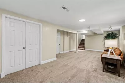 9951 Yates Street, Westminster, CO 80031 - Photo 21