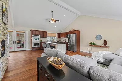 9951 Yates Street, Westminster, CO 80031 - Photo 5