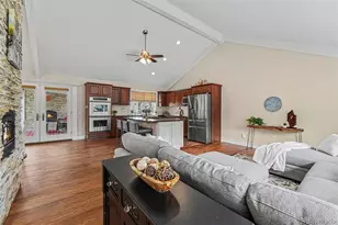 9951 Yates St, Westminster, CO 80031 - Photo 5