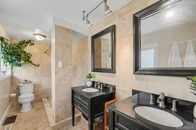 9951 Yates Street, Westminster, CO 80031 - Photo 15