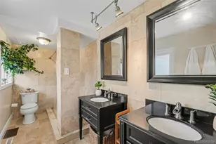 9951 Yates St, Westminster, CO 80031 - Photo 15