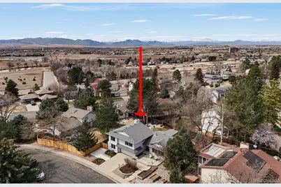 9951 Yates Street, Westminster, CO 80031 - Photo 31