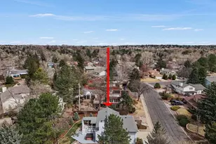 9951 Yates St, Westminster, CO 80031 - Photo 33