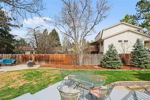 9951 Yates St, Westminster, CO 80031 - Photo 31