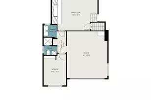 9951 Yates St, Westminster, CO 80031 - Photo 39