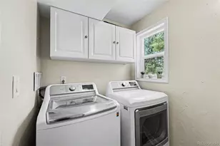 9951 Yates St, Westminster, CO 80031 - Photo 23