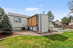 9951 Yates St, Westminster, CO 80031 - Photo 29