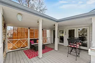 9951 Yates St, Westminster, CO 80031 - Photo 25