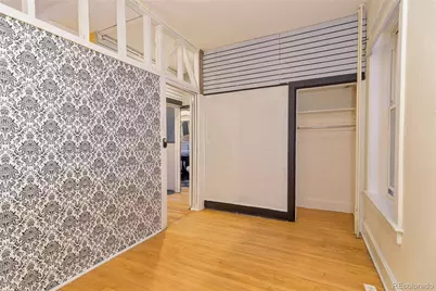 123 S Pennsylvania Street #9, Denver, CO 80209 - Photo 11