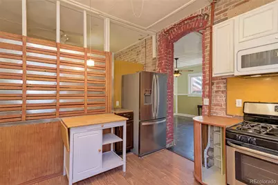 123 S Pennsylvania Street #9, Denver, CO 80209 - Photo 7