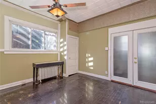123 S Pennsylvania St, Denver, CO 80209 - Photo 3