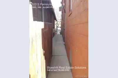 123 S Pennsylvania Street #9, Denver, CO 80209 - Photo 13
