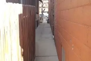 123 S Pennsylvania St, Denver, CO 80209 - Photo 13