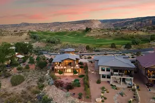 363 W Ridges Blvd, Grand Junction, CO 81507 - Photo 37