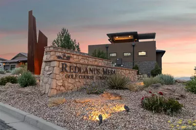 363 W Ridges Boulevard, Grand Junction, CO 81507 - Photo 35