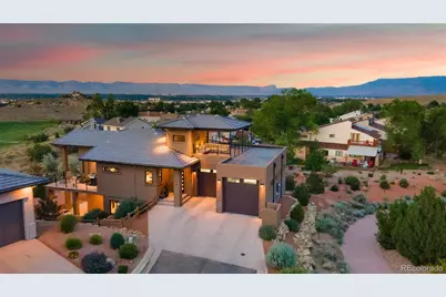 363 W Ridges Boulevard, Grand Junction, CO 81507 - Photo 1