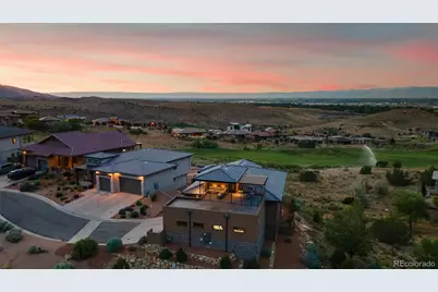 363 W Ridges Boulevard, Grand Junction, CO 81507 - Photo 39