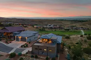 363 W Ridges Blvd, Grand Junction, CO 81507 - Photo 39