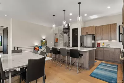 363 W Ridges Boulevard, Grand Junction, CO 81507 - Photo 11