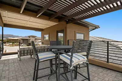 363 W Ridges Boulevard, Grand Junction, CO 81507 - Photo 5