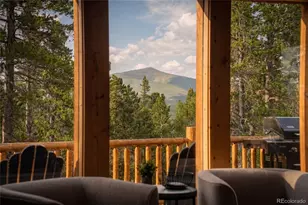 1662 Bobcat Ln, Fairplay, CO 80440 - Photo 3
