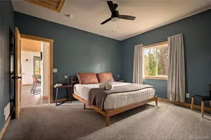 1662 Bobcat Ln, Fairplay, CO 80440 - Photo 19