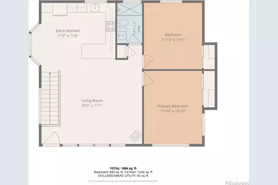 1662 Bobcat Lane, Fairplay, CO 80440 - Photo 47