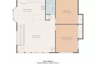 1662 Bobcat Ln, Fairplay, CO 80440 - Photo 47