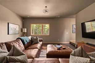 1662 Bobcat Ln, Fairplay, CO 80440 - Photo 33