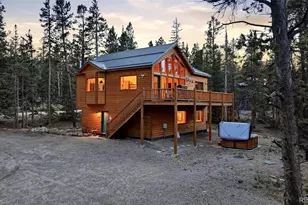 1662 Bobcat Ln, Fairplay, CO 80440 - Photo 39