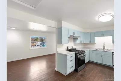 1290 Ash Court, Thornton, CO 80229 - Photo 7