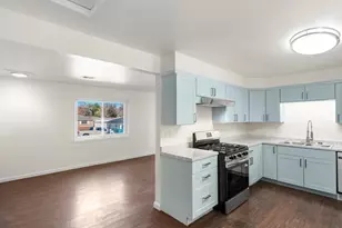 1290 Ash Ct, Thornton, CO 80229 - Photo 7