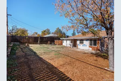 1290 Ash Court, Thornton, CO 80229 - Photo 19