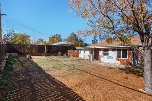 1290 Ash Ct, Thornton, CO 80229 - Photo 19