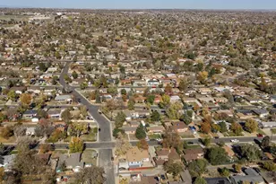 1290 Ash Ct, Thornton, CO 80229 - Photo 25