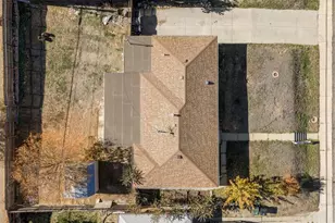 1290 Ash Ct, Thornton, CO 80229 - Photo 23