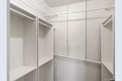 1290 Ash Court, Thornton, CO 80229 - Photo 11