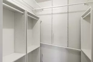 1290 Ash Ct, Thornton, CO 80229 - Photo 11