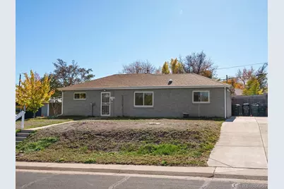 1290 Ash Court, Thornton, CO 80229 - Photo 33