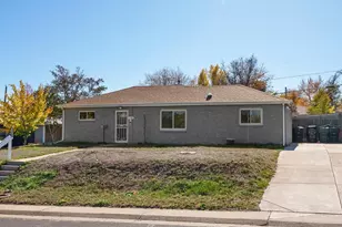 1290 Ash Ct, Thornton, CO 80229 - Photo 33