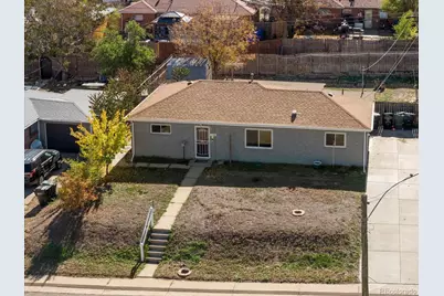 1290 Ash Court, Thornton, CO 80229 - Photo 29