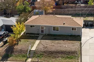 1290 Ash Ct, Thornton, CO 80229 - Photo 29