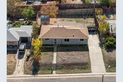 1290 Ash Court, Thornton, CO 80229 - Photo 27