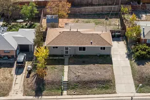 1290 Ash Ct, Thornton, CO 80229 - Photo 27