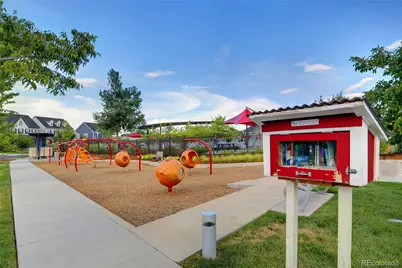 9015 E 49th Place, Denver, CO 80238 - Photo 31