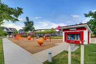 9015 E 49th Pl, Denver, CO 80238 - Photo 31