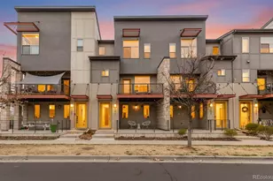 9015 E 49th Pl, Denver, CO 80238 - Photo 1
