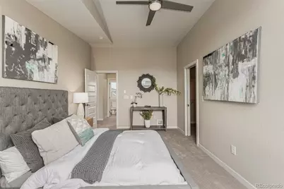 9015 E 49th Place, Denver, CO 80238 - Photo 15