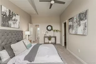 9015 E 49th Pl, Denver, CO 80238 - Photo 15